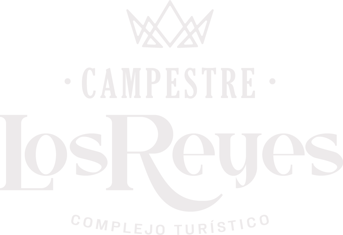 Campestre Los Reyes